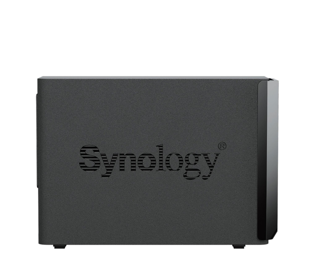 Synology DS225+ - 1349981 - zdjęcie 5